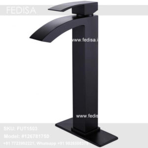 Kitchen Taps Faucets Bathroom Taps Kitchen Faucets Model No - 5720