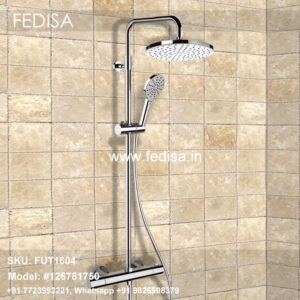 Kitchen Taps Faucets Bathroom Taps Kitchen Faucets Model No - 5722