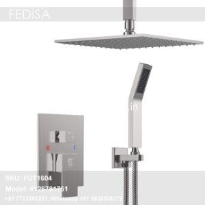 Kitchen Taps Faucets Bathroom Taps Kitchen Faucets Model No - 5723