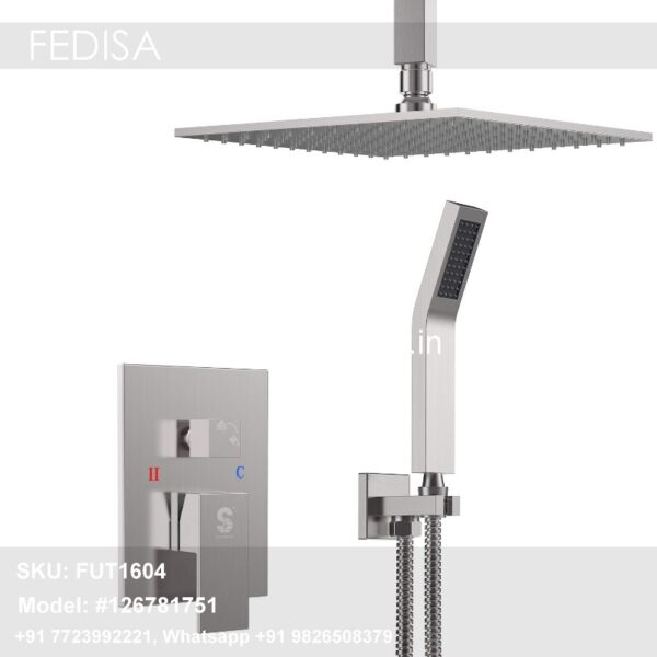 Kitchen Taps Faucets Bathroom Taps Kitchen Faucets Model No - 5723