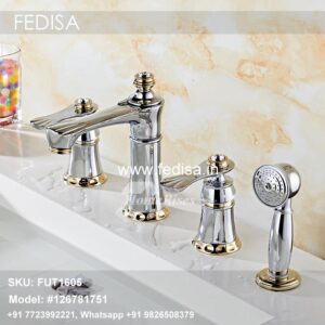 Kitchen Taps Faucets Bathroom Taps Kitchen Faucets Model No - 5725