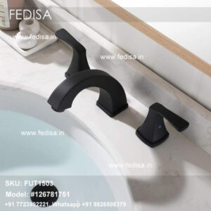 Kitchen Taps Faucets Bathroom Taps Kitchen Faucets Model No - 5726