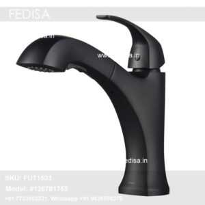 Kitchen Taps Faucets Bathroom Taps Kitchen Faucets Model No - 5727