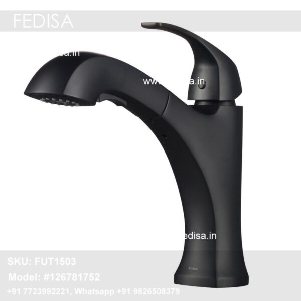 Kitchen Taps Faucets Bathroom Taps Kitchen Faucets Model No - 5727