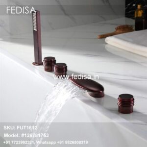 Kitchen Taps Faucets Bathroom Taps Kitchen Faucets Model No - 5730
