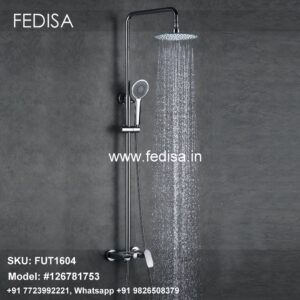 Kitchen Taps Faucets Bathroom Taps Kitchen Faucets Model No - 5731