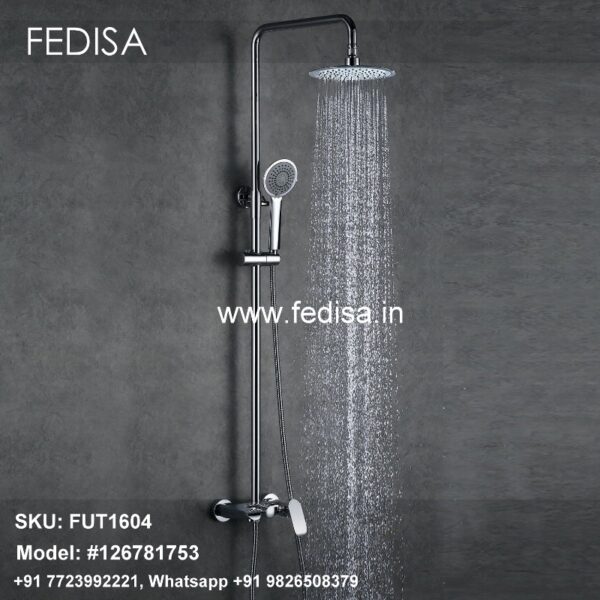Kitchen Taps Faucets Bathroom Taps Kitchen Faucets Model No - 5731