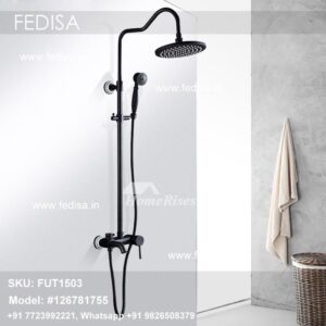 Kitchen Taps Faucets Bathroom Taps Kitchen Faucets Model No - 5736