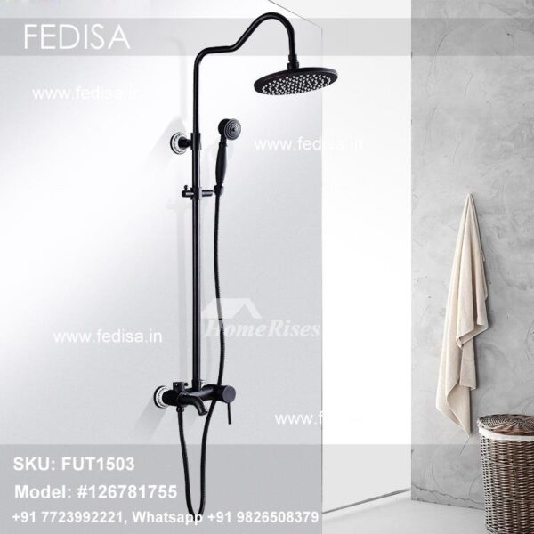Kitchen Taps Faucets Bathroom Taps Kitchen Faucets Model No - 5736