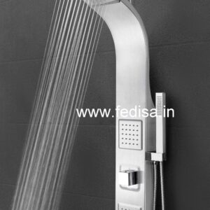 Kitchen Taps Faucets Bathroom Taps Kitchen Faucets Model No - 5737