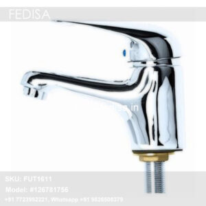 Kitchen Taps Faucets Bathroom Taps Kitchen Faucets Model No - 5738