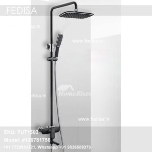 Kitchen Taps Faucets Bathroom Taps Kitchen Faucets Model No - 5739