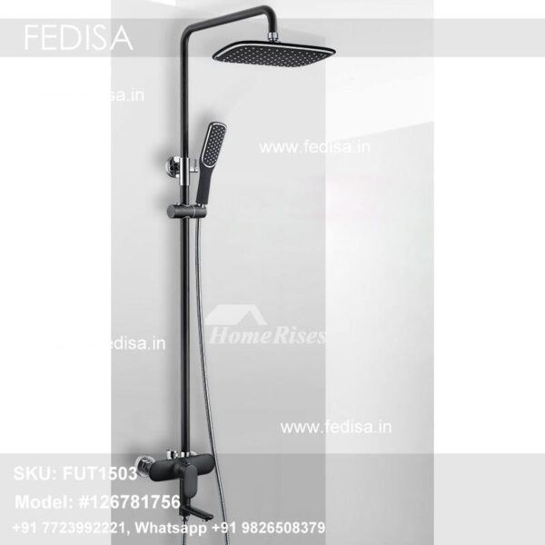 Kitchen Taps Faucets Bathroom Taps Kitchen Faucets Model No - 5739