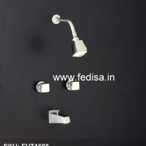 Kitchen Taps Faucets Bathroom Taps Kitchen Faucets Model No - 5740