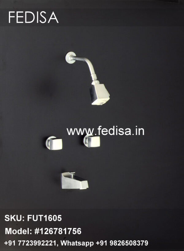 Kitchen Taps Faucets Bathroom Taps Kitchen Faucets Model No - 5740