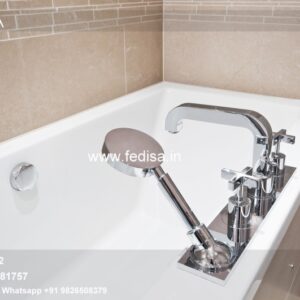 Kitchen Taps Faucets Bathroom Taps Kitchen Faucets Model No - 5741