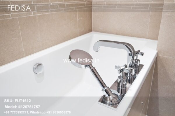 Kitchen Taps Faucets Bathroom Taps Kitchen Faucets Model No - 5741