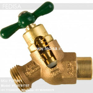 Kitchen Taps Faucets Bathroom Taps Kitchen Faucets Model No - 5742