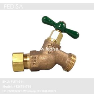 Kitchen Taps Faucets Bathroom Taps Kitchen Faucets Model No - 5744