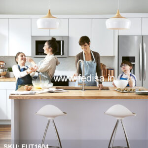 Kitchen Taps Faucets Bathroom Taps Kitchen Faucets Model No - 5745