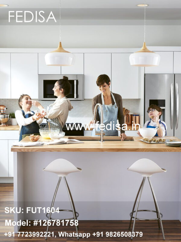 Kitchen Taps Faucets Bathroom Taps Kitchen Faucets Model No - 5745
