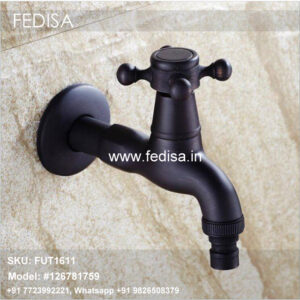 Kitchen Taps Faucets Bathroom Taps Kitchen Faucets Model No - 5746