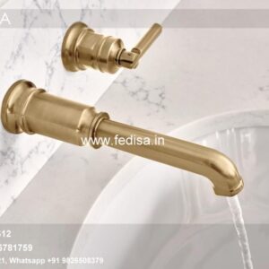 Kitchen Taps Faucets Bathroom Taps Kitchen Faucets Model No - 5747