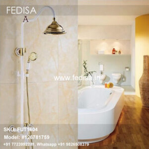 Kitchen Taps Faucets Bathroom Taps Kitchen Faucets Model No - 5749