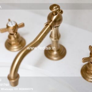 Kitchen Taps Faucets Bathroom Taps Kitchen Faucets Model No - 5750