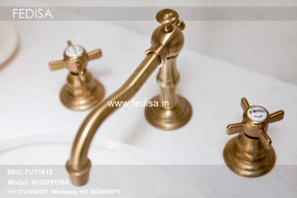 Kitchen Taps Faucets Bathroom Taps Kitchen Faucets Model No - 5750
