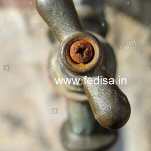Kitchen Taps Faucets Bathroom Taps Kitchen Faucets Model No - 5751