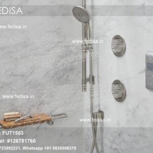 Kitchen Taps Faucets Bathroom Taps Kitchen Faucets Model No - 5752