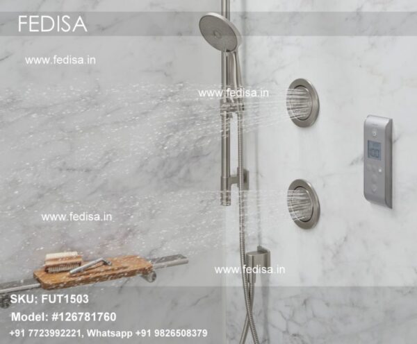 Kitchen Taps Faucets Bathroom Taps Kitchen Faucets Model No - 5752