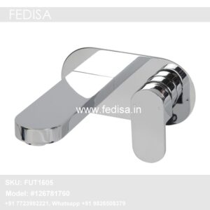 Kitchen Taps Faucets Bathroom Taps Kitchen Faucets Model No - 5753