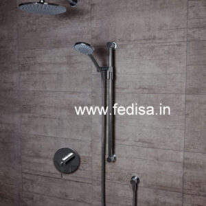Kitchen Taps Faucets Bathroom Taps Kitchen Faucets Model No - 5754