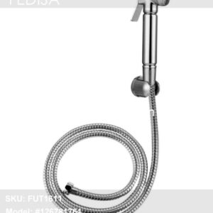 Kitchen Taps Faucets Bathroom Taps Kitchen Faucets Model No - 5756