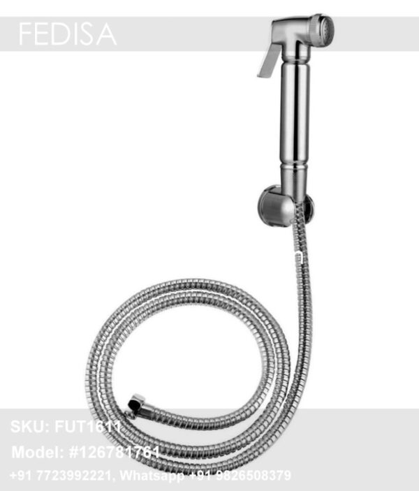Kitchen Taps Faucets Bathroom Taps Kitchen Faucets Model No - 5756