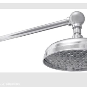 Kitchen Taps Faucets Bathroom Taps Kitchen Faucets Model No - 5757