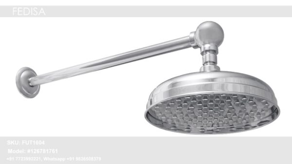 Kitchen Taps Faucets Bathroom Taps Kitchen Faucets Model No - 5757
