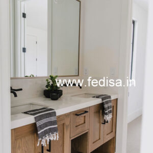 Kitchen Taps Faucets Bathroom Taps Kitchen Faucets Model No - 5758