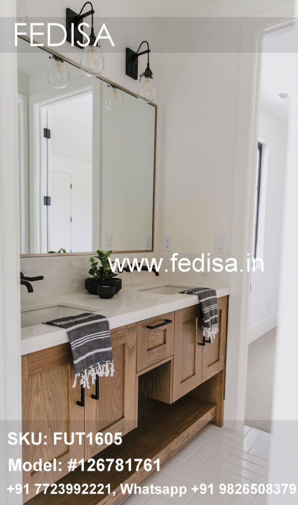 Kitchen Taps Faucets Bathroom Taps Kitchen Faucets Model No - 5758