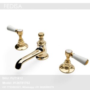 Kitchen Taps Faucets Bathroom Taps Kitchen Faucets Model No - 5759