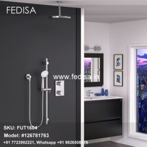 Kitchen Taps Faucets Bathroom Taps Kitchen Faucets Model No - 5760
