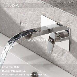 Kitchen Taps Faucets Bathroom Taps Kitchen Faucets Model No - 5761