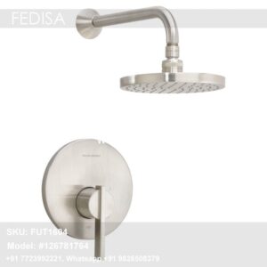 Kitchen Taps Faucets Bathroom Taps Kitchen Faucets Model No - 5764