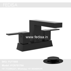 Kitchen Taps Faucets Bathroom Taps Kitchen Faucets Model No - 5765