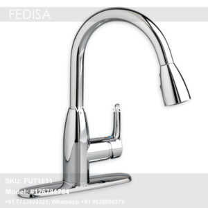 Kitchen Taps Faucets Bathroom Taps Kitchen Faucets Model No - 5766