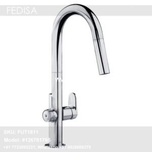 Kitchen Taps Faucets Bathroom Taps Kitchen Faucets Model No - 5767