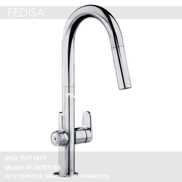 Kitchen Taps Faucets Bathroom Taps Kitchen Faucets Model No - 5767