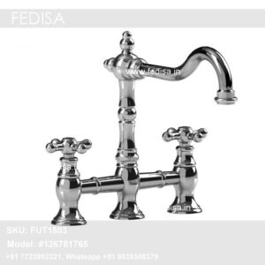 Kitchen Taps Faucets Bathroom Taps Kitchen Faucets Model No - 5768